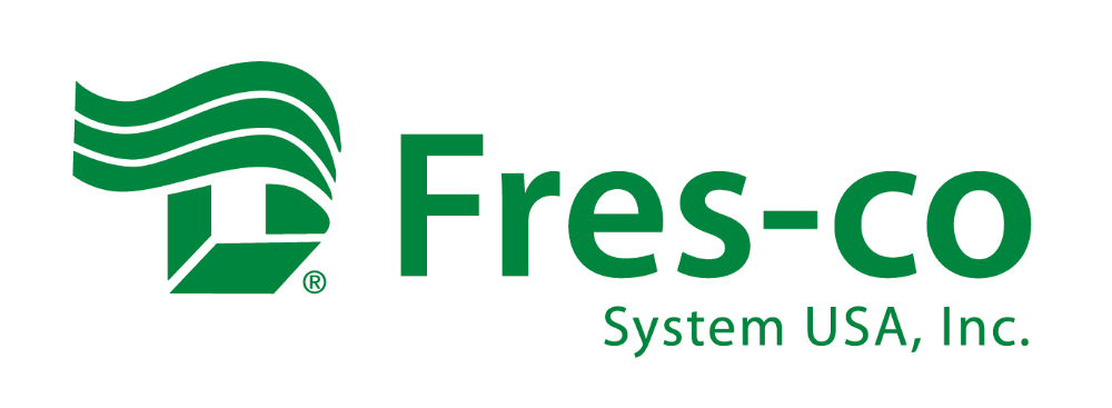 FRES-CO